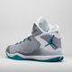 nike, michael jordan, jordan brand, jumpman, logo, lawsuit, jacobus rentmeester